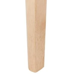 ELYRIA - Bankje - Grijs - Polyester -LeenBakker Winkel dfe3da87d9f44d6d8237f0162fb2fb6d