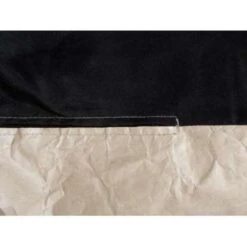 Beliani Zitzak DROP - Beige Synthetisch Materiaal -LeenBakker Winkel e0165b8e1bad4bfbaa2f045a1acd84c4