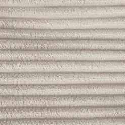 Icon Kinderzitzakken Morgan - Corduroy Zitzak Met Vulling - Beige -LeenBakker Winkel e0f60301d6ac49a2b949947d38812bb0