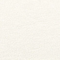 KANNA - Kinderstoel - Wit - Nepbont -LeenBakker Winkel e1786592057340b8a7303ad6b9a1ad47