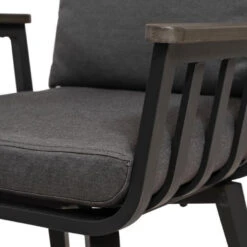 Les - Amalfi Stoel 10 Les - Amalfi Stoel -LeenBakker Winkel e1f07dabc7244f7fba44342263b9f7a2