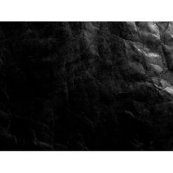 Beliani Zitzak DROP - Zwart Synthetisch Materiaal -LeenBakker Winkel e23f35966cc942738c2fcf0f2404d1ea