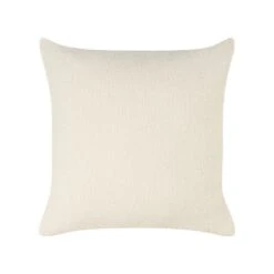 RIOM - Chaise Longue - Wit - Linkszijdig - Bouclé 20 RIOM - Chaise Longue - Wit - Linkszijdig - Bouclé -LeenBakker Winkel e28e792dbb4547ad820c935ff1daf24c