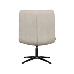 LABEL51 Fauteuil Vince Clay -LeenBakker Winkel e3a138b91f8a48209a2b961fd45900a1