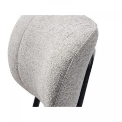 Nordic Home - Joakim Eetkamerstoel - Wit 13 Nordic Home - Joakim Eetkamerstoel - Wit -LeenBakker Winkel e3df6d4ba5fb47d795e393e278d1bd11