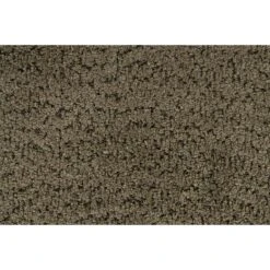 Housecraft Living Boz Hocker/ Bankje Groen 13 Housecraft Living Boz Hocker/ Bankje Groen -LeenBakker Winkel e43a9da94fac43f7a718983a45163cbe