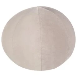 LEIREN - Fauteuil - Taupe - Polyester 18 LEIREN - Fauteuil - Taupe - Polyester -LeenBakker Winkel e44536f6c59f4719868c721537d15a0a