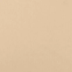 VidaXL - Tuinstoelen - Bruin - Grenenhout - 2 Stuks - Met Kussens 20 VidaXL - Tuinstoelen - Bruin - Grenenhout - 2 Stuks - Met Kussens -LeenBakker Winkel e4bdcbe9e3984877bb9bd111bdff0ed8