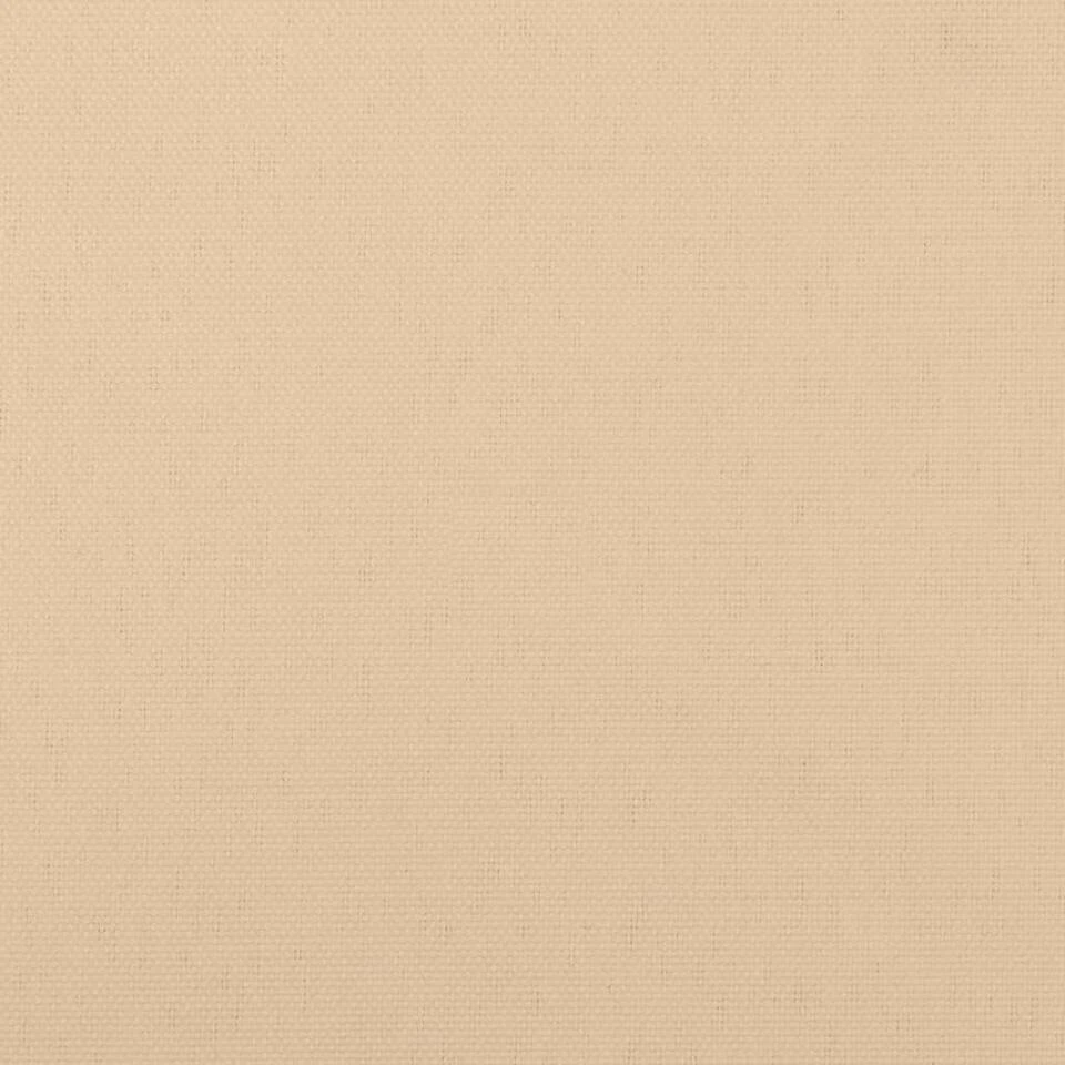 VidaXL - Tuinstoelen - Bruin - Grenenhout - 2 Stuks - Met Kussens 11 VidaXL - Tuinstoelen - Bruin - Grenenhout - 2 Stuks - Met Kussens - Afbeelding 9