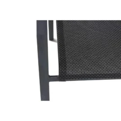 Tuinstoel Stapelbaar Aluminium Grijs-antraciet Lifestyle Garden Furniture Sella 29 Tuinstoel Stapelbaar Aluminium Grijs-antraciet Lifestyle Garden Furniture Sella -LeenBakker Winkel e5882dbaad3f45c792bcf410d66dfd5a