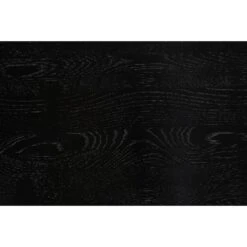 Housecraft Vander Kruk Zwart 18 Housecraft Vander Kruk Zwart -LeenBakker Winkel e7a7e2fb20224fd2965269eab955c34a