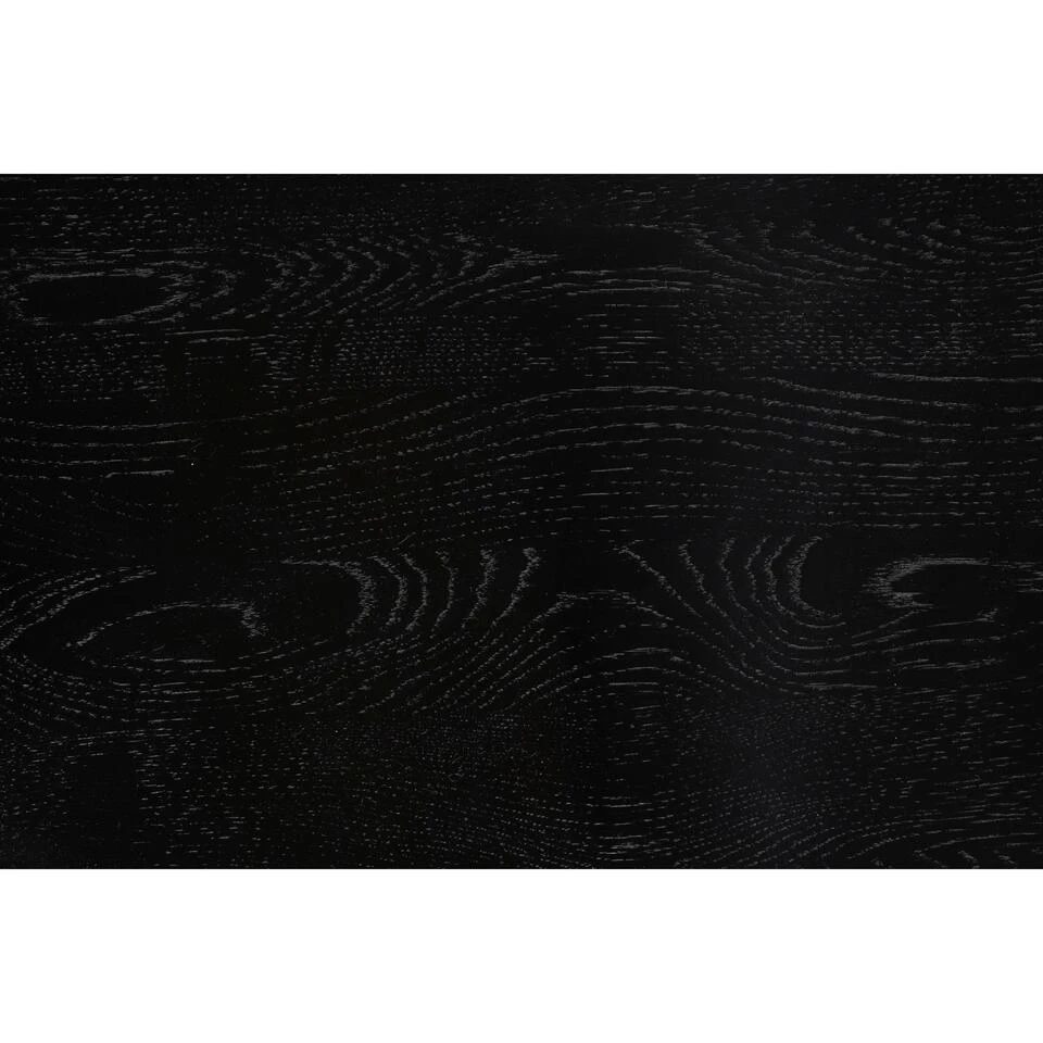 Housecraft Vander Kruk Zwart 10 Housecraft Vander Kruk Zwart - Afbeelding 8