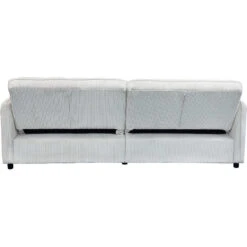 Alicia - Slaapbank 3-zits In Crèmekleurige Stof 19 Alicia - Slaapbank 3-zits In Crèmekleurige Stof -LeenBakker Winkel e7b851e2e0a34307a28ce0e0669cc965