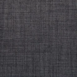 Beliani Ottomaan OSLO - Grijs Polyester 8 Beliani Ottomaan OSLO - Grijs Polyester -LeenBakker Winkel e8029f8fc4b94944b0089789d9555b0e