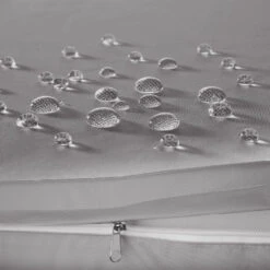 Tectake Wicker Fauteuil Lignano, Zwart 18 Tectake Wicker Fauteuil Lignano, Zwart -LeenBakker Winkel e838225f6b284885b7fa36dc31edc548