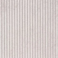 ARDAL - Ottomaan - Taupe - Corduroy -LeenBakker Winkel e8853745c4c947e6879a739d7ce779bf