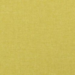 VidaXL - Slaapbank 2-zits - Groen - Stof - Met Kussens -LeenBakker Winkel e8970456011a41cea9bffed7fbfaf2b6