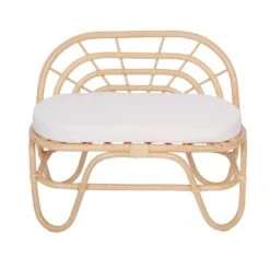 Kinderbank Van Rotan 16 Kinderbank Van Rotan -LeenBakker Winkel e8c37f36bb234963a30ad58bb375fcef