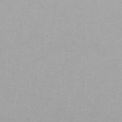 VidaXL - Voetenbank - Grijs - Stof 18 VidaXL - Voetenbank - Grijs - Stof -LeenBakker Winkel e8fe9beedbb6438d9e2140c9450cd472