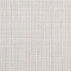 VidaXL - Inklapbare Tuinstoelen - Bruin - Acaciahout - 2 Stuks 23 VidaXL - Inklapbare Tuinstoelen - Bruin - Acaciahout - 2 Stuks -LeenBakker Winkel e8ff4b6e46d84028ad6a53a4db1207ff