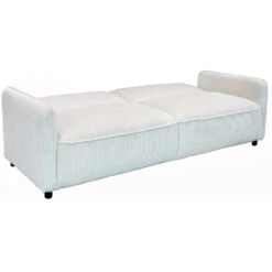 Alicia - Slaapbank 3-zits In Crèmekleurige Stof 15 Alicia - Slaapbank 3-zits In Crèmekleurige Stof -LeenBakker Winkel e9b82e8d44964e57adfcca89e80648ca