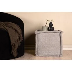 Svea - Rex Hocker - Teddy - Wit -LeenBakker Winkel ea79c1b415d048bd9e9c335434ab1305