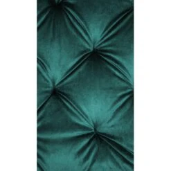 CLP Set Van 2 Eetkamerstoel Stanley Zwart Frame - Fluweel - Donkergroen 18 CLP Set Van 2 Eetkamerstoel Stanley Zwart Frame - Fluweel - Donkergroen -LeenBakker Winkel eb49f8ed1ca64fe18ab6fb8a8136a20d