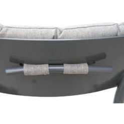 Sens-Line - Alicante - Tuinstoel - Set Van 4 - Aluminium 17 Sens-Line - Alicante - Tuinstoel - Set Van 4 - Aluminium -LeenBakker Winkel ecfff62c7c24491b879874908efd453d