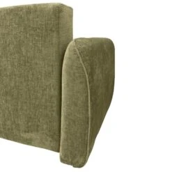 CALICOSY - Slaapbank SOHO - Groen - 90x230x103 Cm -LeenBakker Winkel ed20408276dd4891a52816ec5d56d55c