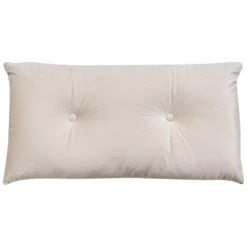 VESTFOLD - Slaapbank - Beige - Fluweel 25 VESTFOLD - Slaapbank - Beige - Fluweel -LeenBakker Winkel ed8325979b734511aa79daebcda39d9b