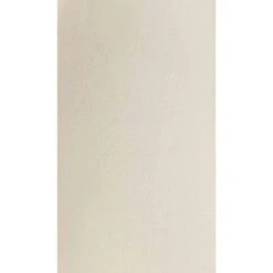 CLP Eetkamerstoel Lewes Zwart Frame - Fluweel - Creme 15 CLP Eetkamerstoel Lewes Zwart Frame - Fluweel - Creme -LeenBakker Winkel ed9f815a9962488a90b5bc20e4562f37