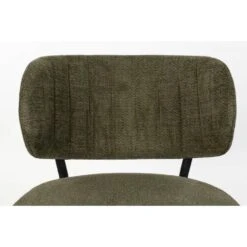 Housecraft Sanne Fauteuil Groen Grijs - Set Van 2 18 Housecraft Sanne Fauteuil Groen Grijs - Set Van 2 -LeenBakker Winkel ee0882c3a0f249c2ae597f5f032725f7