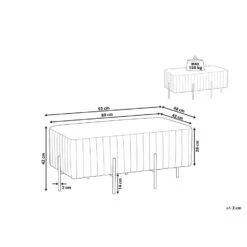 Beliani Hocker DAYTON - Roze Fluweel -LeenBakker Winkel ee0c5a1d0ee148deaa81abc25b67fc0d 1