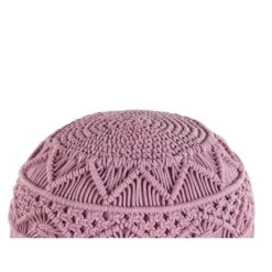 Beliani Kinderpoef KAYSERI - Roze Katoen 9 Beliani Kinderpoef KAYSERI - Roze Katoen -LeenBakker Winkel ee1d683ef6fb4da2ab6ec82d2a0a6913