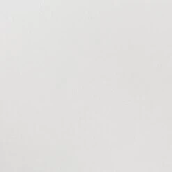 NIMES - Chaise Longue - Wit - Rechterzijde - Kunstleer 26 NIMES - Chaise Longue - Wit - Rechterzijde - Kunstleer -LeenBakker Winkel ee2119b9637a47ab9a538496a892027f