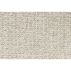 Housecraft Indy Fauteuil Met Armleuning Lichtbruin/ Beige 19 Housecraft Indy Fauteuil Met Armleuning Lichtbruin/ Beige -LeenBakker Winkel efdd35a97e894bd985f155f15ac1fb54