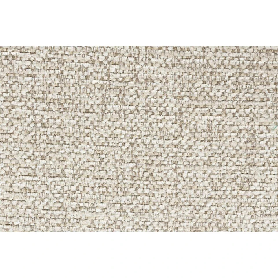 Housecraft Indy Fauteuil Met Armleuning Lichtbruin/ Beige 11 Housecraft Indy Fauteuil Met Armleuning Lichtbruin/ Beige - Afbeelding 9