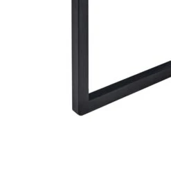 LARVIK II - Fauteuil - Mintgroen - Fluweel -LeenBakker Winkel f078bea6d4534822893719669f38b3e3