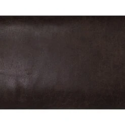 ROYSTON - TV-fauteuil - Bruin - Kunstleer 28 ROYSTON - TV-fauteuil - Bruin - Kunstleer -LeenBakker Winkel f0c4c528bde84bacb15f73bf4e1759d1