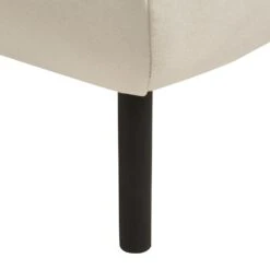 TONSBERG - Ottomaan - Lichtbeige - Polyester 17 TONSBERG - Ottomaan - Lichtbeige - Polyester -LeenBakker Winkel f1a01f3680f049e3800d5db99decbb0f