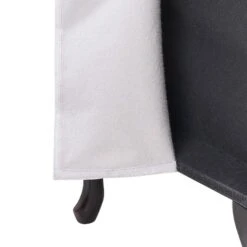 PESSAC - Chaise Longue - Donkergroen - Rechterzijde - Fluweel 23 PESSAC - Chaise Longue - Donkergroen - Rechterzijde - Fluweel -LeenBakker Winkel f1b440435abb455db51eccc7e17f2e90