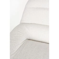 Housecraft Velvoro Fauteuil Off-White - Off White 19 Housecraft Velvoro Fauteuil Off-White - Off White -LeenBakker Winkel f2449dddb6ca4170b5bcfc2d99ff1c35
