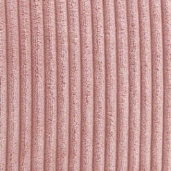 Icon Zitzak Kingston - Corduroy Zitzak Volwassenen - Oud Roze -LeenBakker Winkel f37e48fdd9f44740b3943e6c1538983c