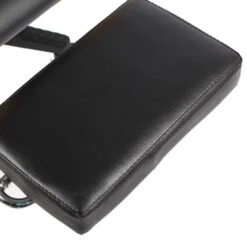 VidaXL - Gamingstoel - Rood - PVC -LeenBakker Winkel f41f27f656b446179e30bc5dcacef57d