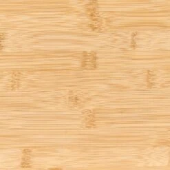 IGUAZU - Bankje - Lichtbruin - Bamboe 17 IGUAZU - Bankje - Lichtbruin - Bamboe -LeenBakker Winkel f44af82acbe3432d883c4b5c6d3eee29