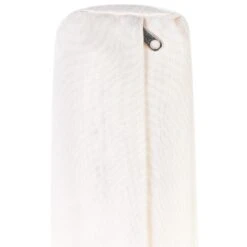 CERRETO - 1-zits Module - Wit - Bamboe -LeenBakker Winkel f4c49982e7434f319cde49b6db2c55e8