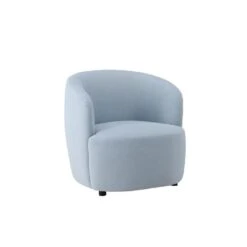 Svea - Claudio Fauteuil - Babyblauw 13 Svea - Claudio Fauteuil - Babyblauw -LeenBakker Winkel f5399763db864a248395af24dbb4ac8b