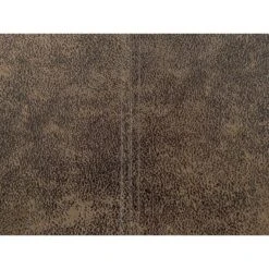 NIMES - Chaise Longue - Bruin - Linkerzijde - Kunstsuède 28 NIMES - Chaise Longue - Bruin - Linkerzijde - Kunstsuède -LeenBakker Winkel f68929511b9149d9b259a2c90a4292c0