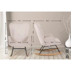 LeenBakker Winkel -LeenBakker Winkel f72a9a5c37044990a09657783080e0af