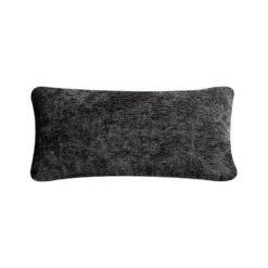 TOVIK - Fauteuil - Zwart - Stof -LeenBakker Winkel f81653602703443f8e6bf6871858fc22